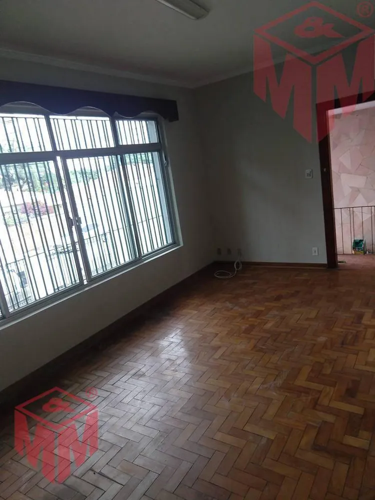 Casa, 3 quartos, 220 m² - Foto 4