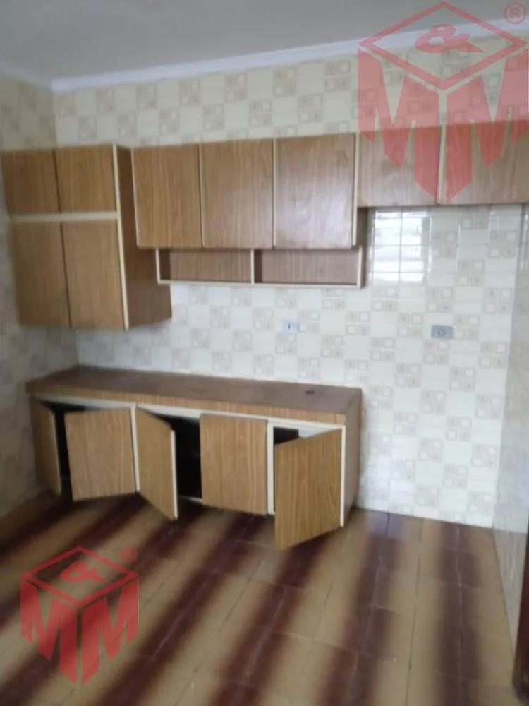 Casa, 3 quartos, 220 m² - Foto 7