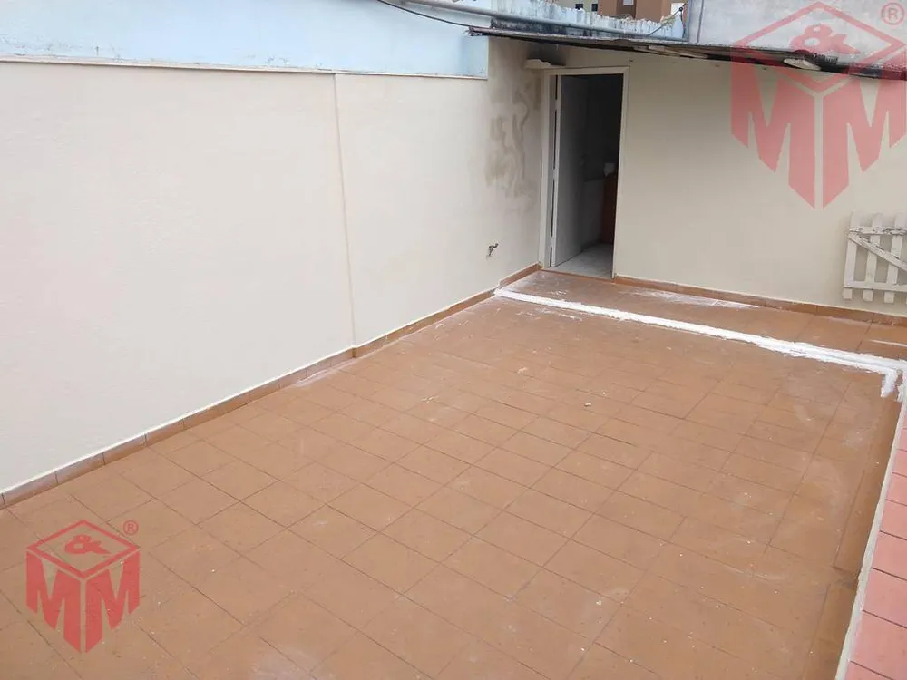 Casa, 3 quartos, 220 m² - Foto 15