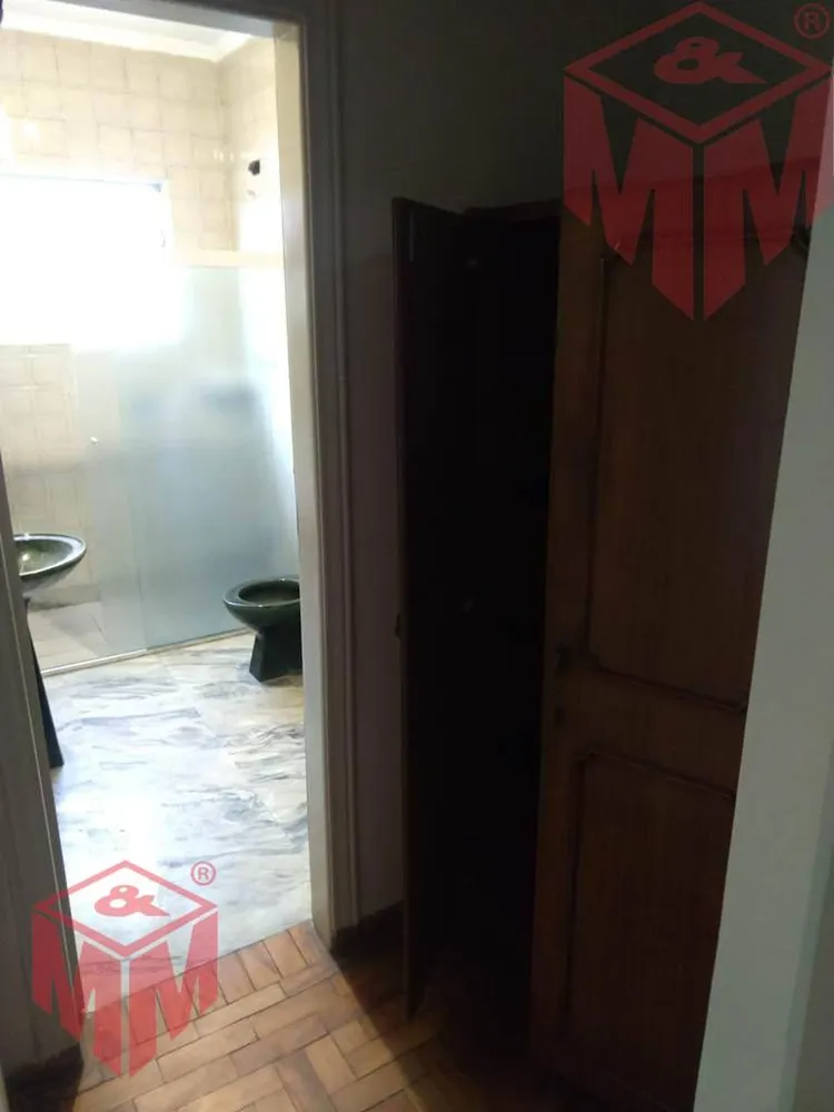 Casa, 3 quartos, 220 m² - Foto 4