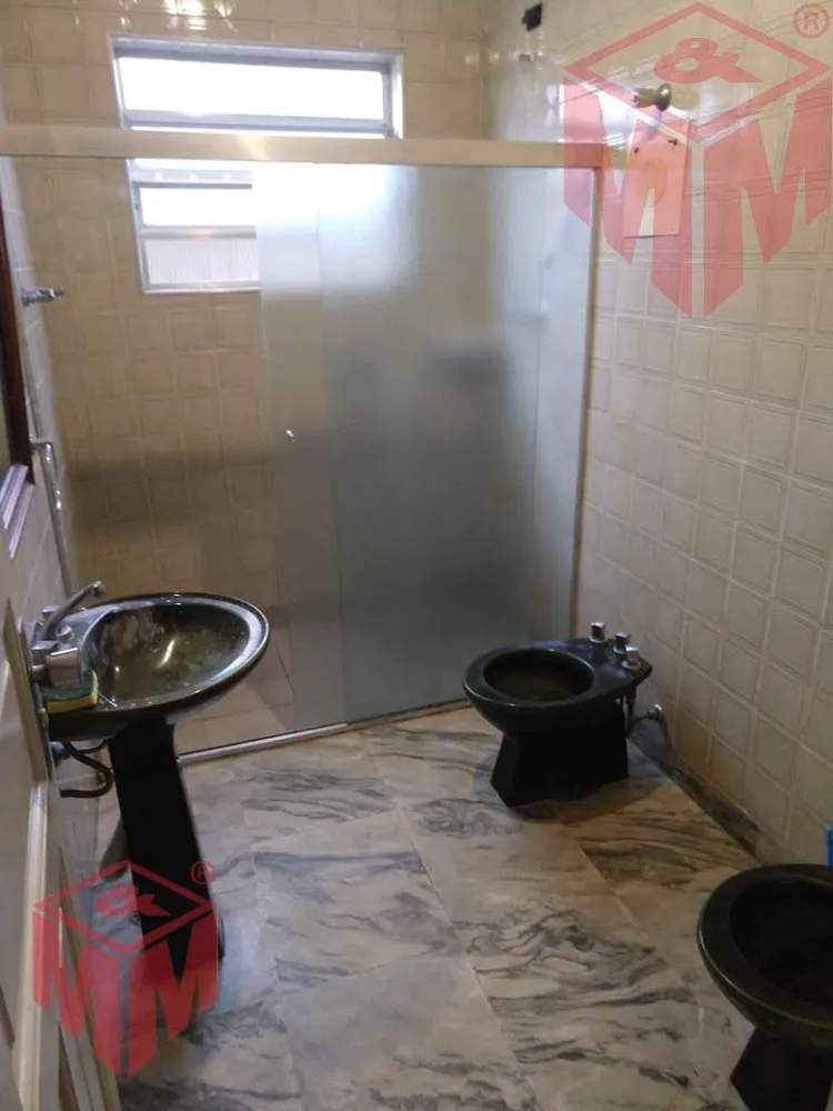 Casa, 3 quartos, 220 m² - Foto 6
