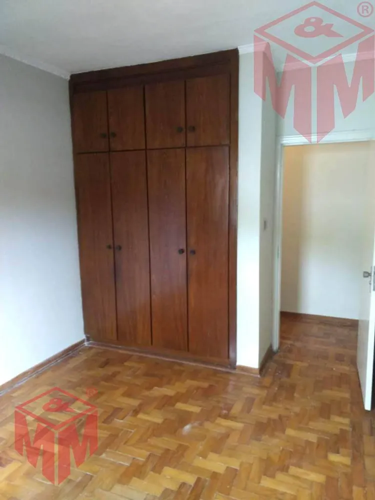 Casa, 3 quartos, 220 m² - Foto 2