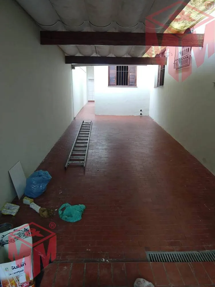Casa, 3 quartos, 220 m² - Foto 3