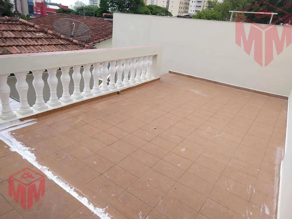 Casa, 3 quartos, 220 m² - Foto 14