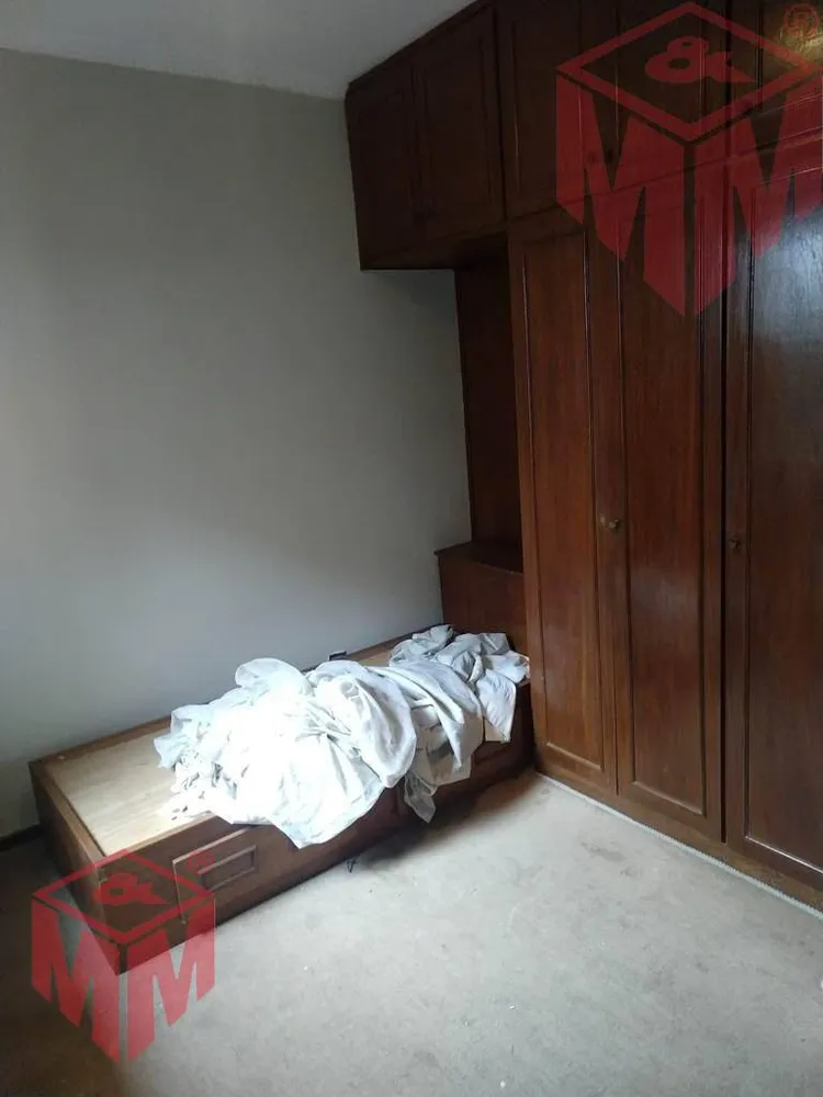Casa, 3 quartos, 220 m² - Foto 6