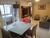 Apartamento, 3 quartos, 82 m² - Foto 1