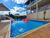 Sobrado, 6 quartos, 500 m² - Foto 4