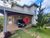 Sobrado, 6 quartos, 500 m² - Foto 3