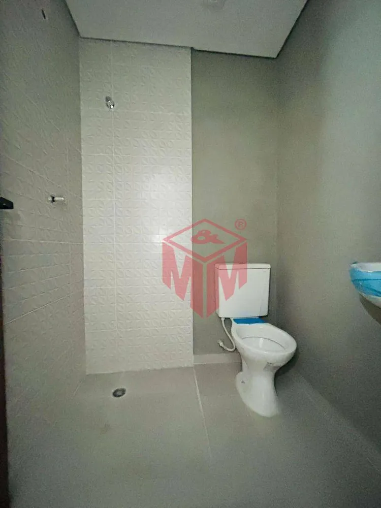 Apartamento, 2 quartos, 52 m² - Foto 8