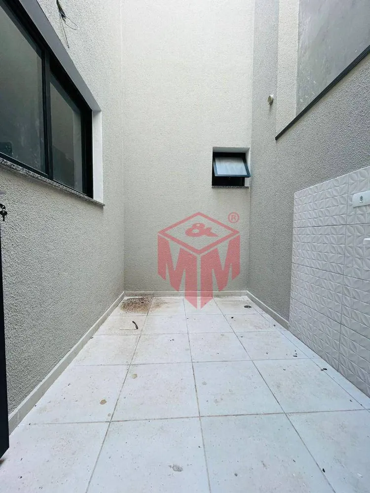 Apartamento, 2 quartos, 52 m² - Foto 1