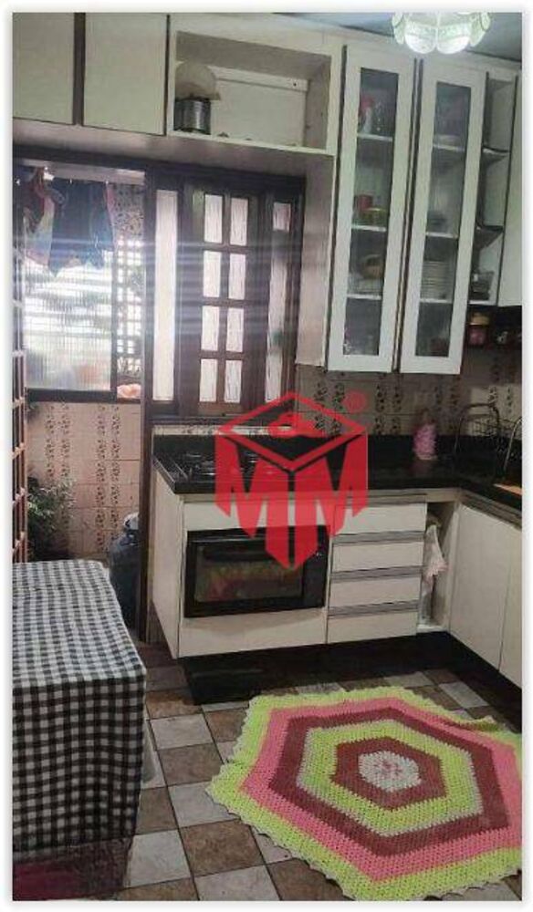 Apartamento, 3 quartos, 76 m² - Foto 4
