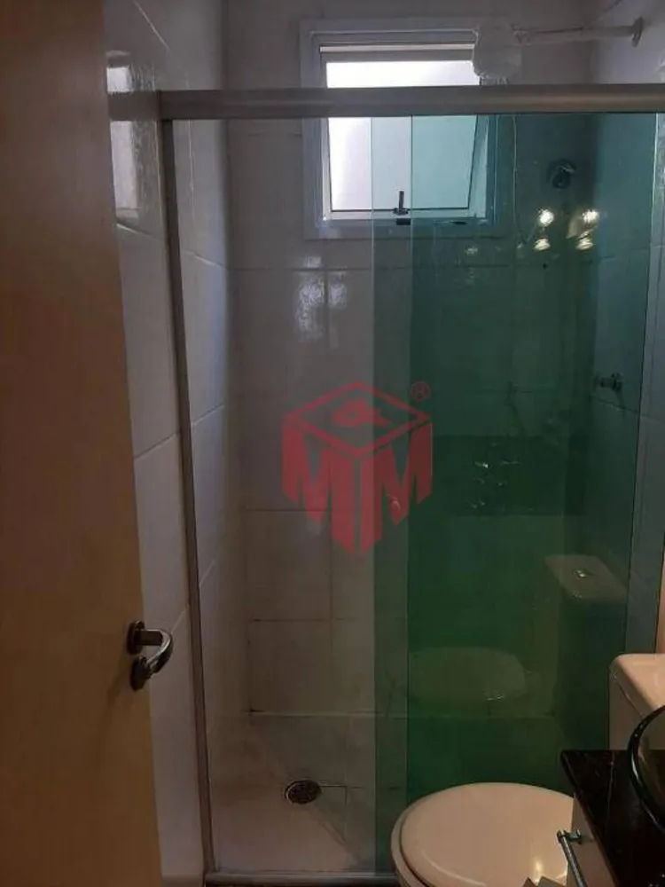 Sobrado, 2 quartos, 83 m² - Foto 14