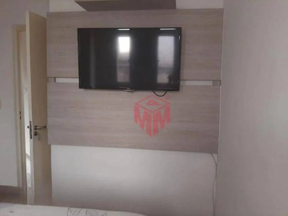 Sobrado, 2 quartos, 83 m² - Foto 7