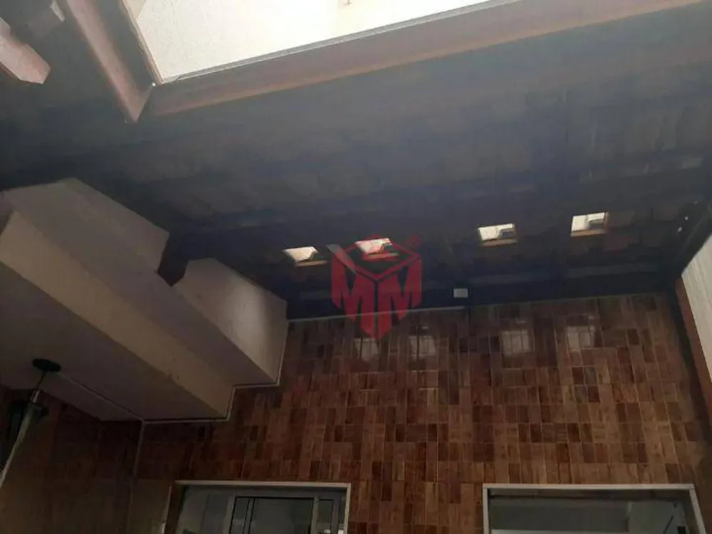 Sobrado, 2 quartos, 83 m² - Foto 11