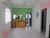 Casa, 2 quartos, 230 m² - Foto 4