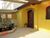 Casa, 2 quartos, 230 m² - Foto 2
