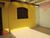 Casa, 2 quartos, 230 m² - Foto 1