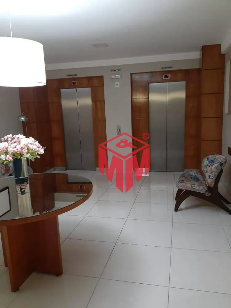 Cobertura, 2 quartos, 103 m² - Foto 20