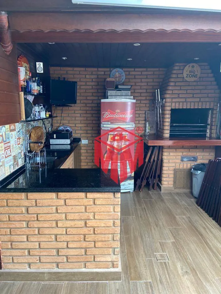 Cobertura, 2 quartos, 103 m² - Foto 16