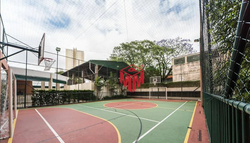 Cobertura, 2 quartos, 103 m² - Foto 26