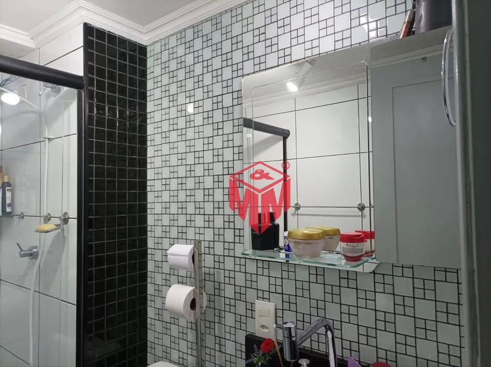 Cobertura, 2 quartos, 103 m² - Foto 13