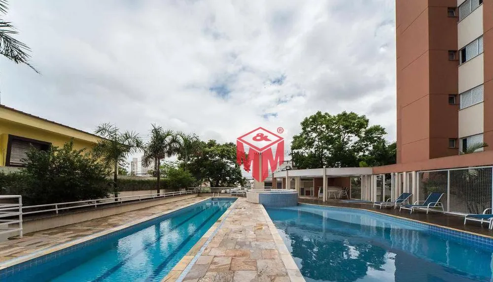 Cobertura, 2 quartos, 103 m² - Foto 24