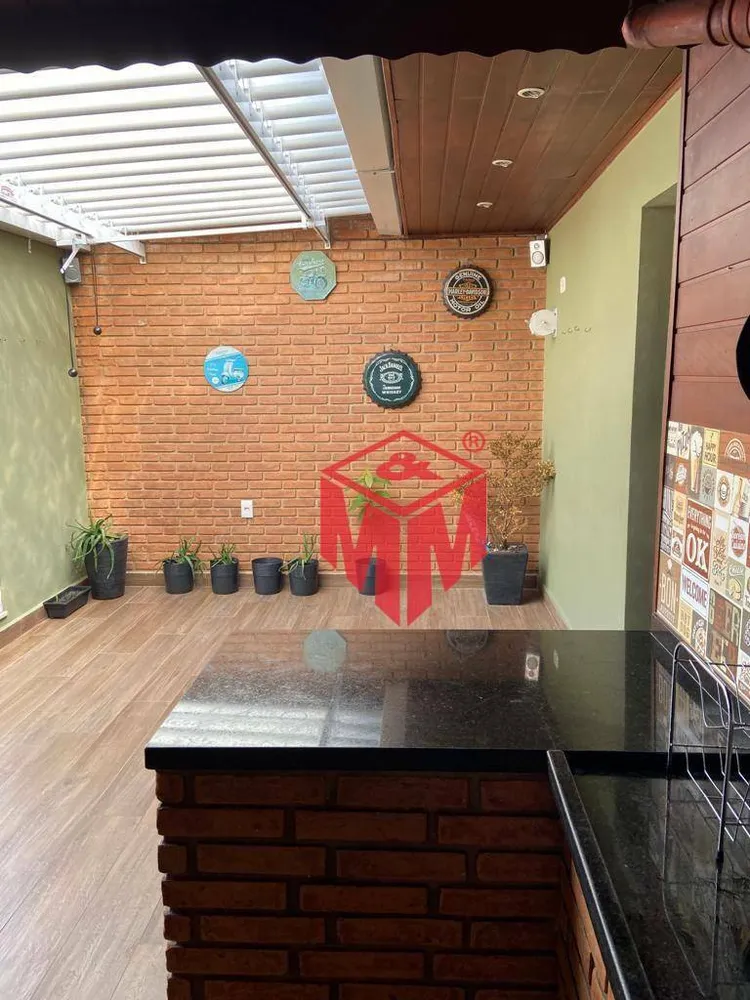 Cobertura, 2 quartos, 103 m² - Foto 18