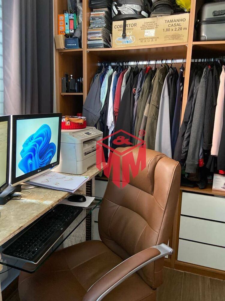 Cobertura, 2 quartos, 103 m² - Foto 12