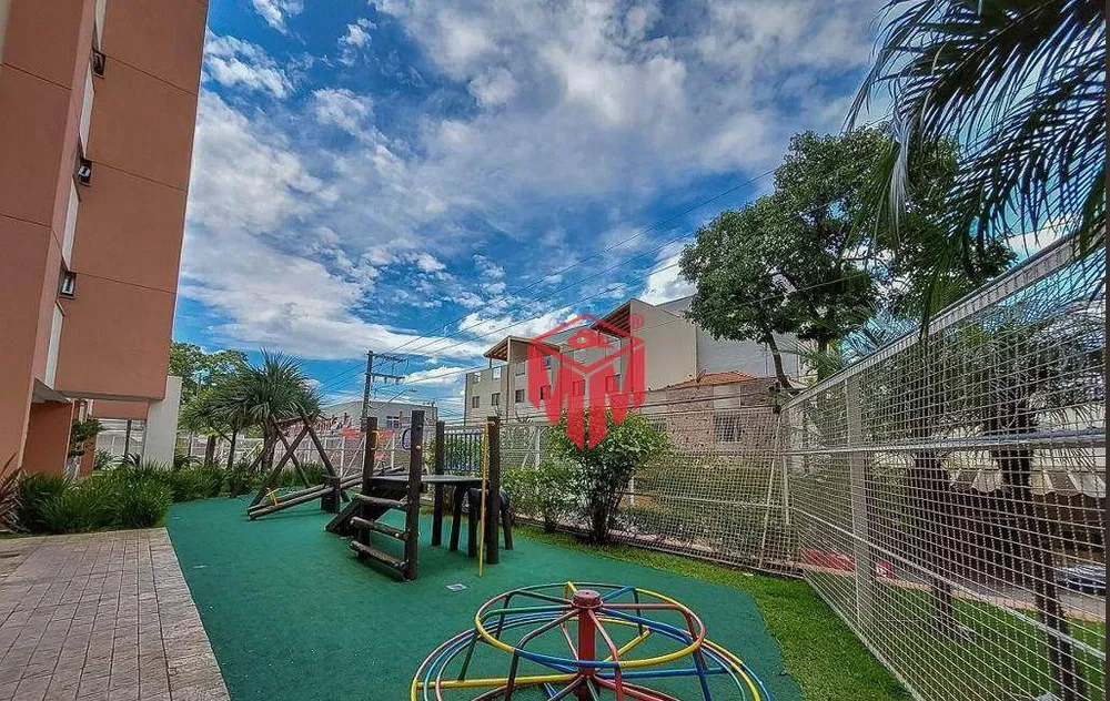 Cobertura, 2 quartos, 103 m² - Foto 27