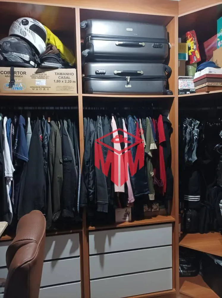 Cobertura, 2 quartos, 103 m² - Foto 15