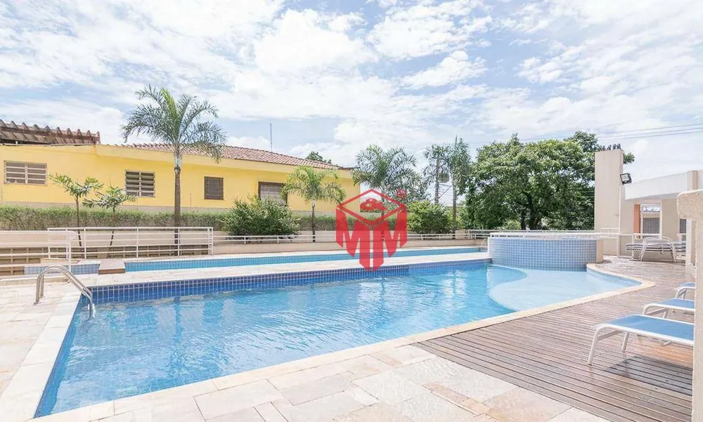 Cobertura, 2 quartos, 103 m² - Foto 25