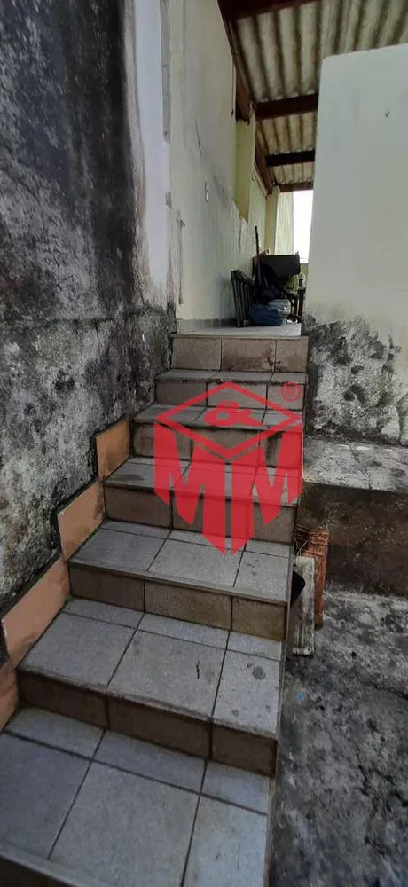 Casa, 2 quartos, 213 m² - Foto 4