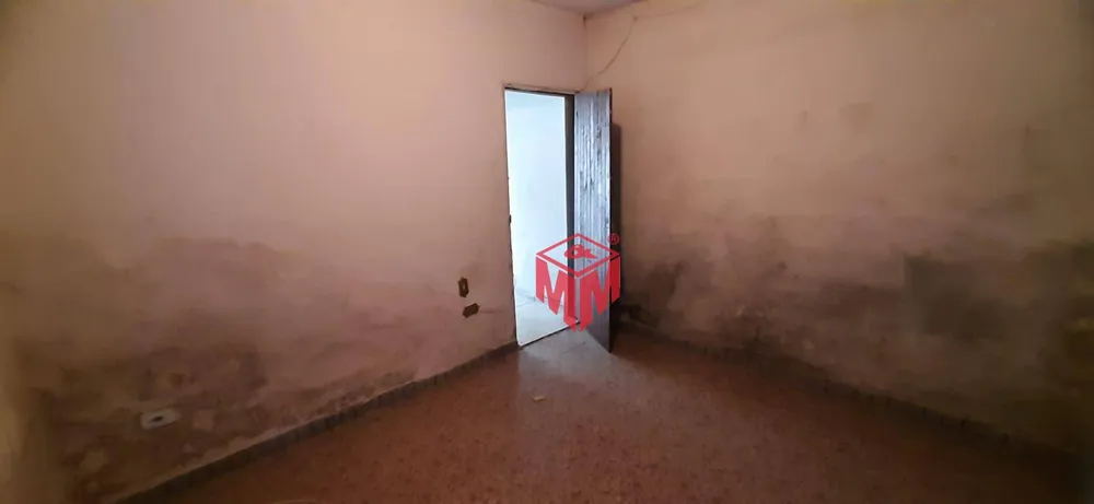 Casa, 2 quartos, 213 m² - Foto 13