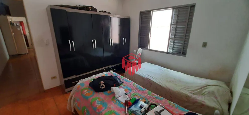 Casa, 2 quartos, 213 m² - Foto 5