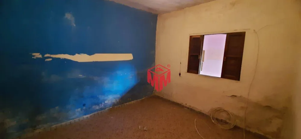 Casa, 2 quartos, 213 m² - Foto 12