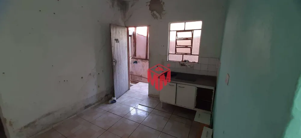 Casa, 2 quartos, 213 m² - Foto 9