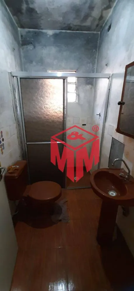 Casa, 2 quartos, 213 m² - Foto 11
