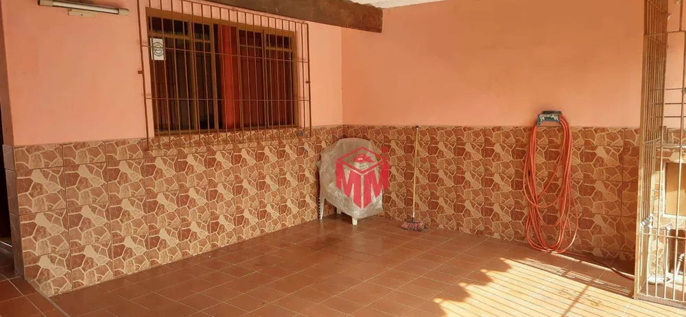 Casa, 2 quartos, 213 m² - Foto 2