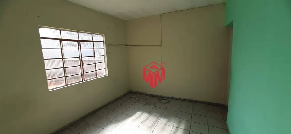 Casa, 2 quartos, 213 m² - Foto 8