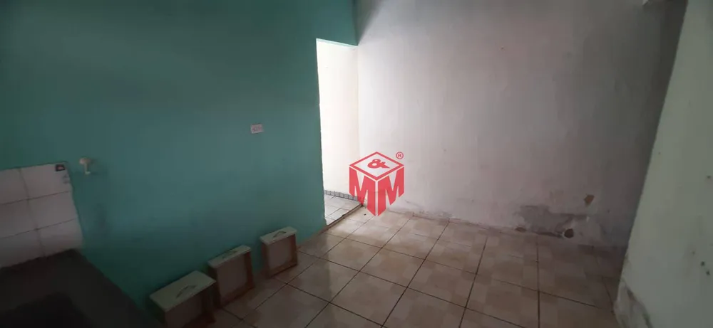 Casa, 2 quartos, 213 m² - Foto 10