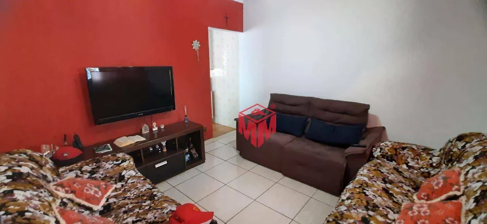 Casa, 2 quartos, 213 m² - Foto 1