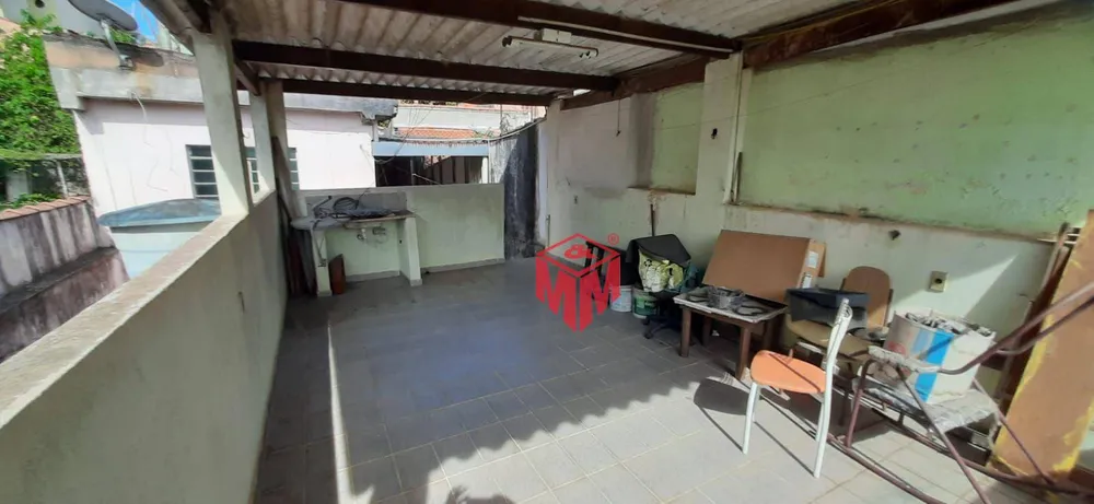 Casa, 2 quartos, 213 m² - Foto 16