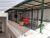 Sobrado, 3 quartos, 252 m² - Foto 4