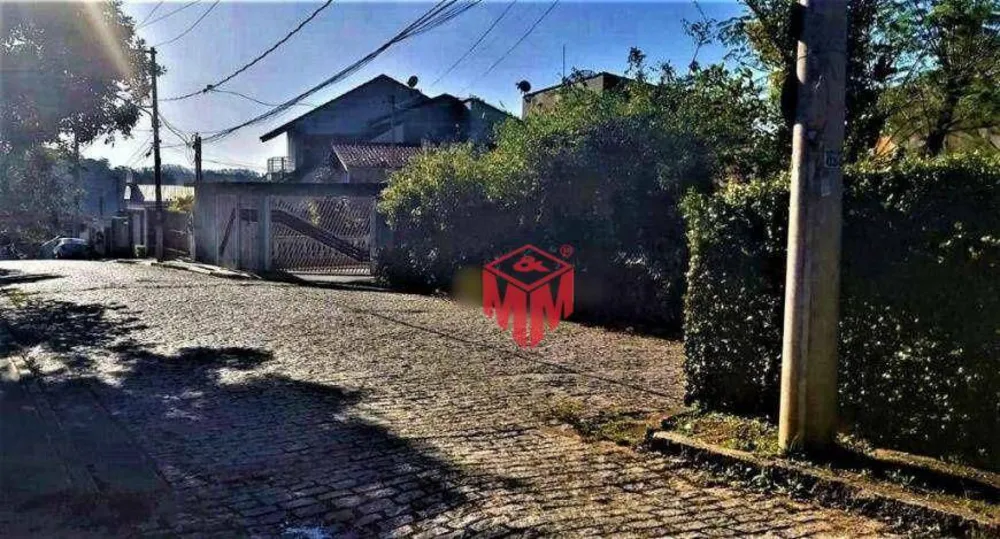 Terreno, 1050 m² - Foto 3