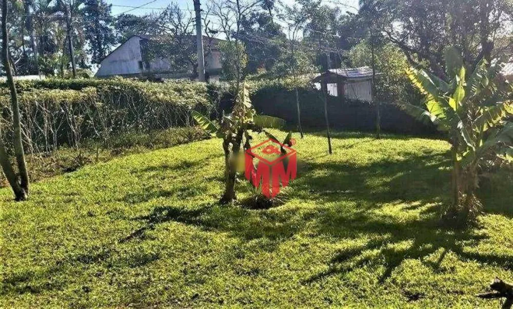 Terreno, 1050 m² - Foto 3