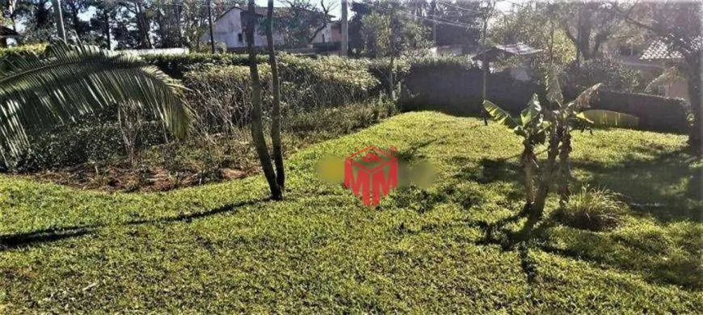 Terreno, 1050 m² - Foto 4