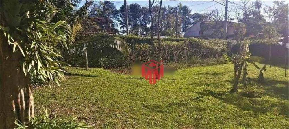 Terreno, 1050 m² - Foto 5