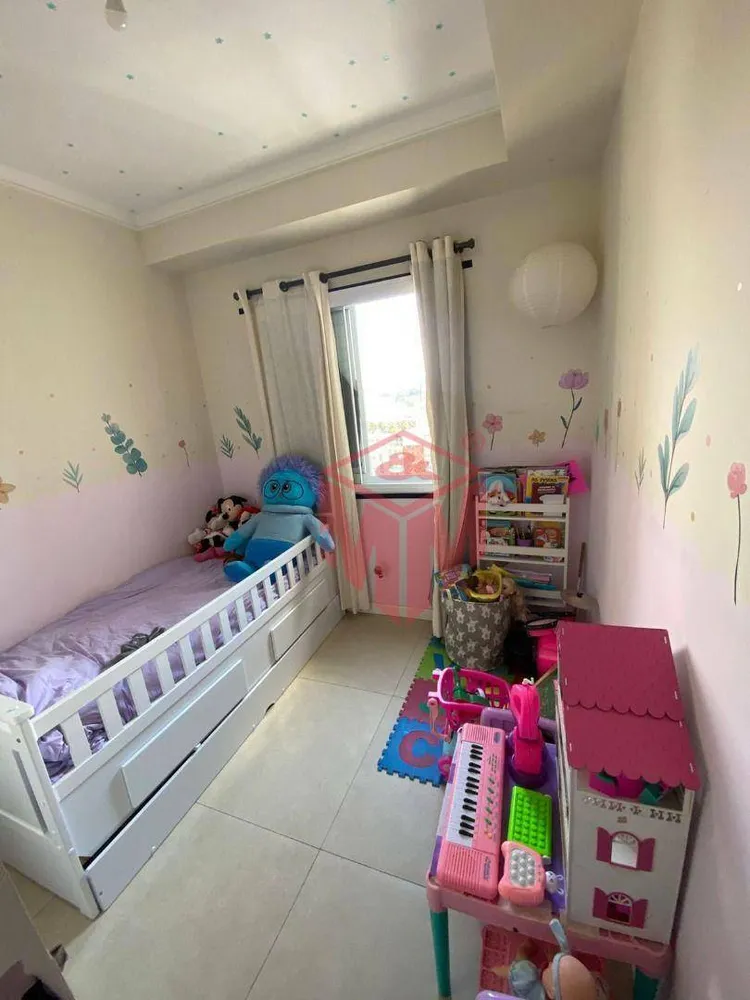 Apartamento, 2 quartos, 93 m² - Foto 7