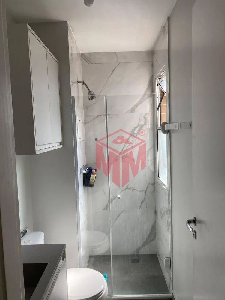 Apartamento, 2 quartos, 93 m² - Foto 9