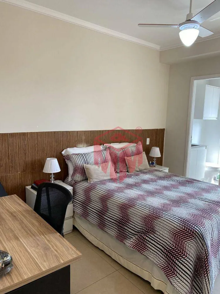 Apartamento, 2 quartos, 93 m² - Foto 5